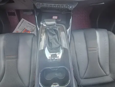 catalog-car-12