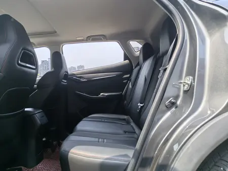 catalog-car-14