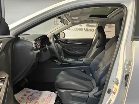 catalog-car-11