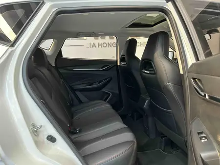 catalog-car-12