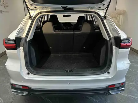 catalog-car-13