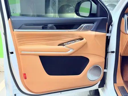 catalog-car-16