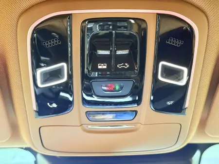 catalog-car-19