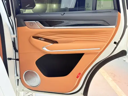 catalog-car-24