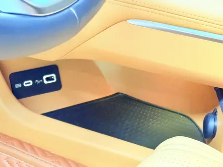 catalog-car-27
