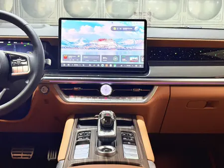 catalog-car-29