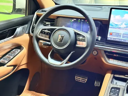 catalog-car-35