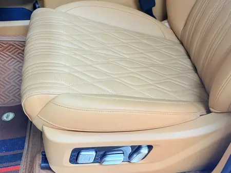 catalog-car-38