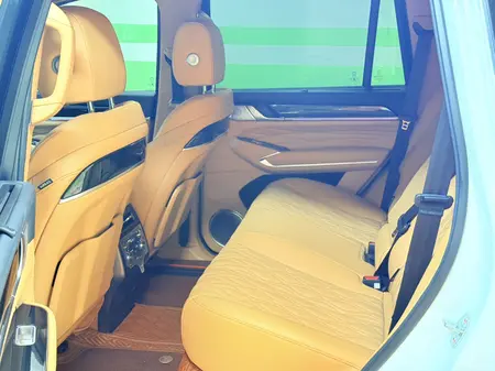 catalog-car-39