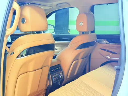 catalog-car-41