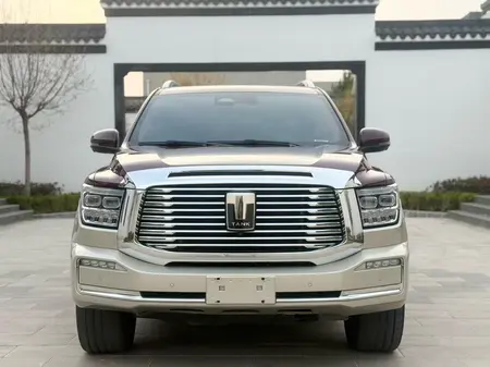 catalog-car-2
