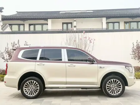 catalog-car-5