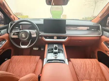 catalog-car-6