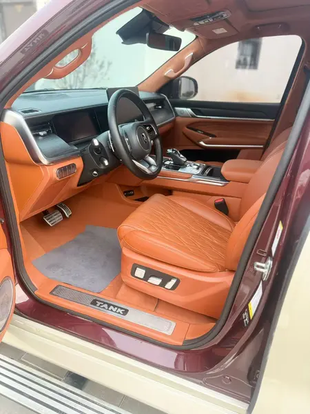 catalog-car-7