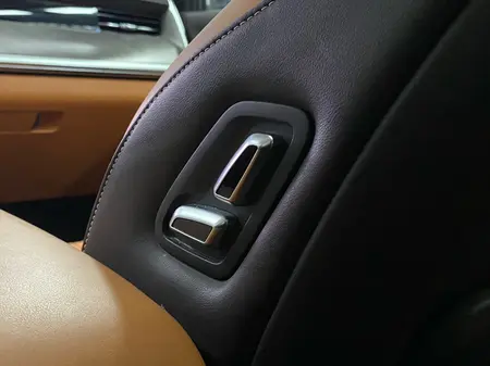catalog-car-14
