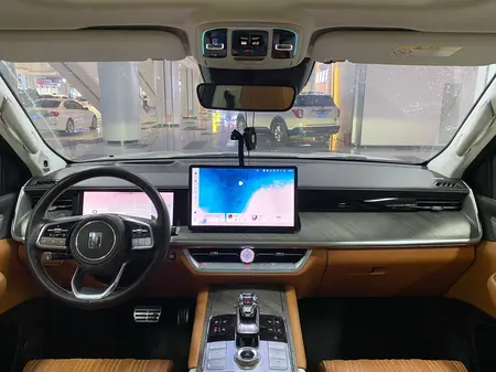 catalog-car-15