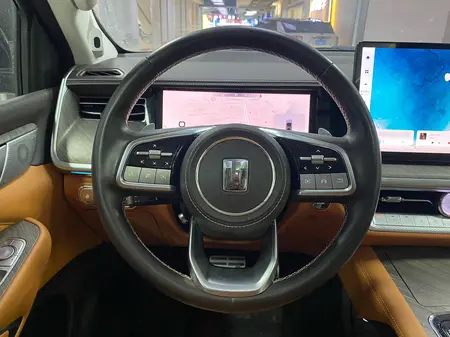 catalog-car-17
