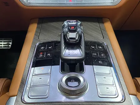 catalog-car-18