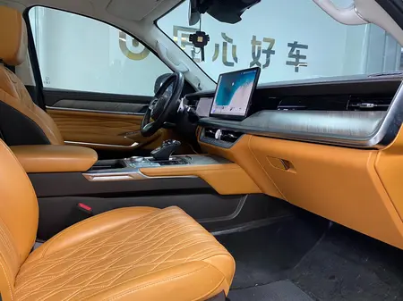 catalog-car-19
