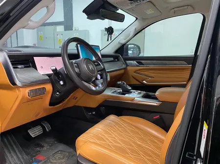 catalog-car-21