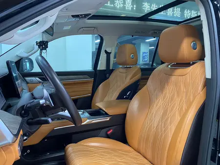 catalog-car-22