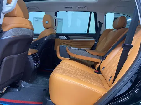 catalog-car-23