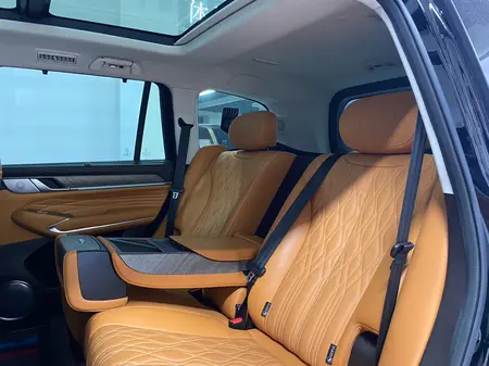 catalog-car-24