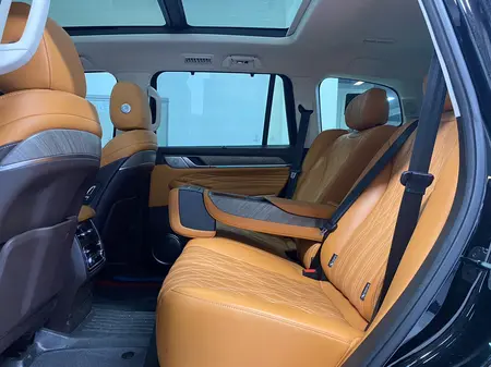 catalog-car-26
