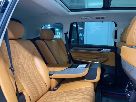 catalog-car-27