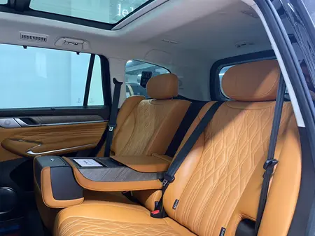 catalog-car-28