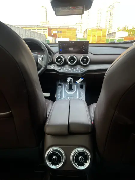 catalog-car-10