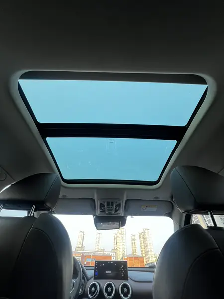 catalog-car-16