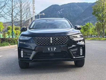 catalog-car-2