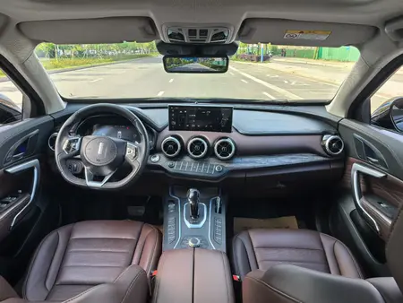 catalog-car-7