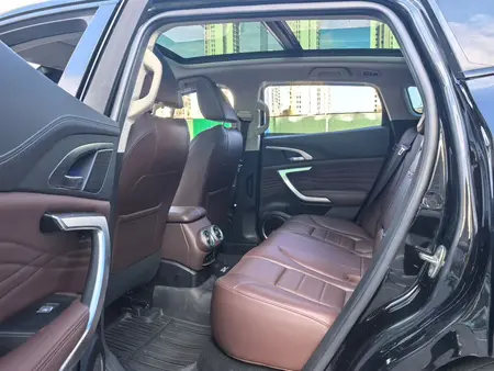 catalog-car-9