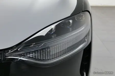 catalog-car-3