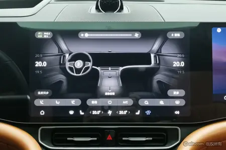 catalog-car-5