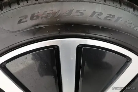 catalog-car-7