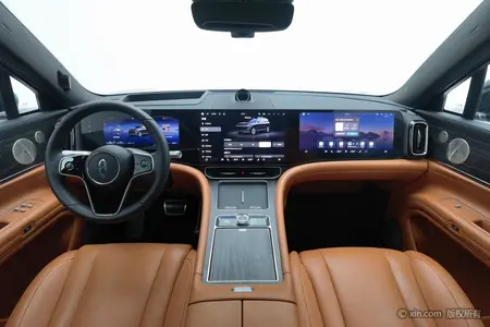 catalog-car-9