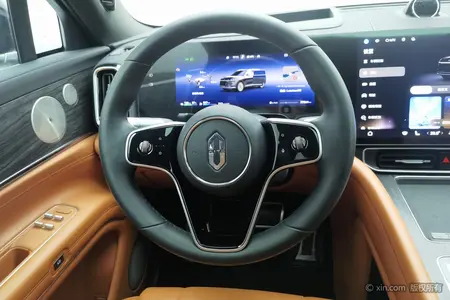catalog-car-10