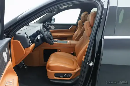 catalog-car-12