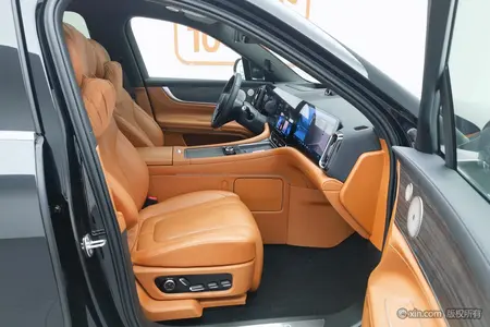 catalog-car-13