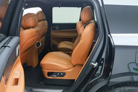 catalog-car-14