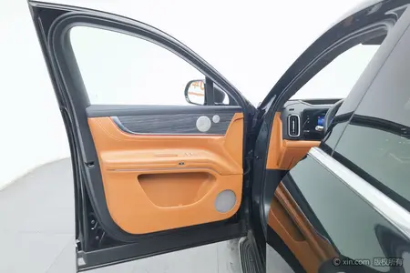 catalog-car-15