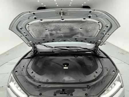 catalog-car-2
