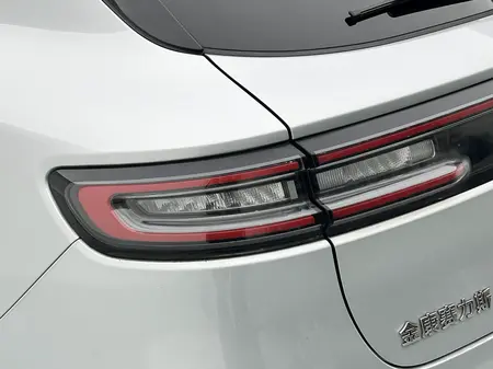 catalog-car-5