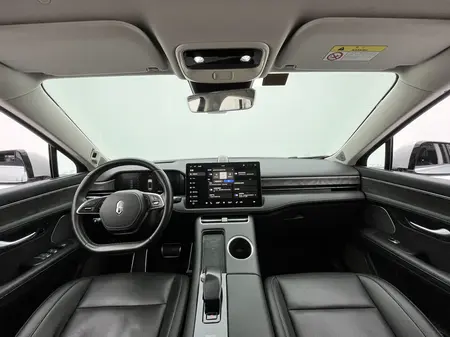 catalog-car-7