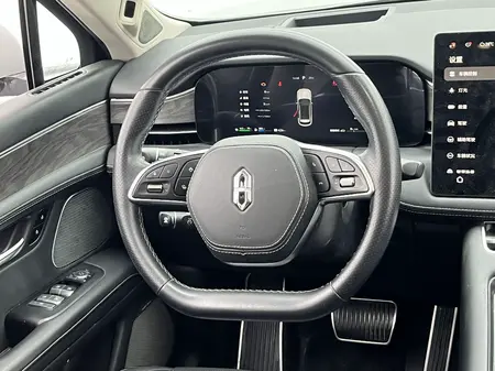 catalog-car-9
