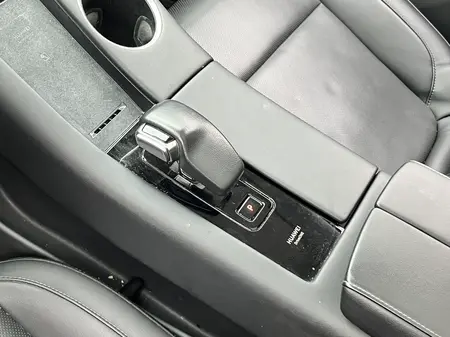 catalog-car-10