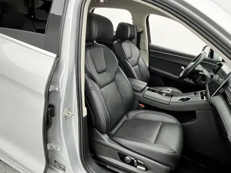 catalog-car-14
